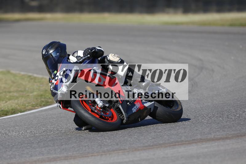 /46 27.09.2026  Speer Racing ADR/Gruppe gelb/660